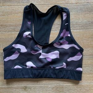 Noli Black Label matching set